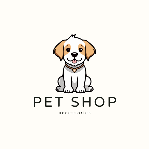 Top Notch Pet Shop